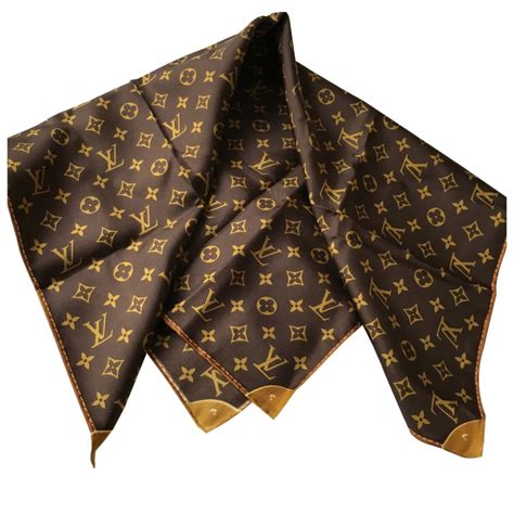 price of lv scarf|louis vuitton scarf cost.